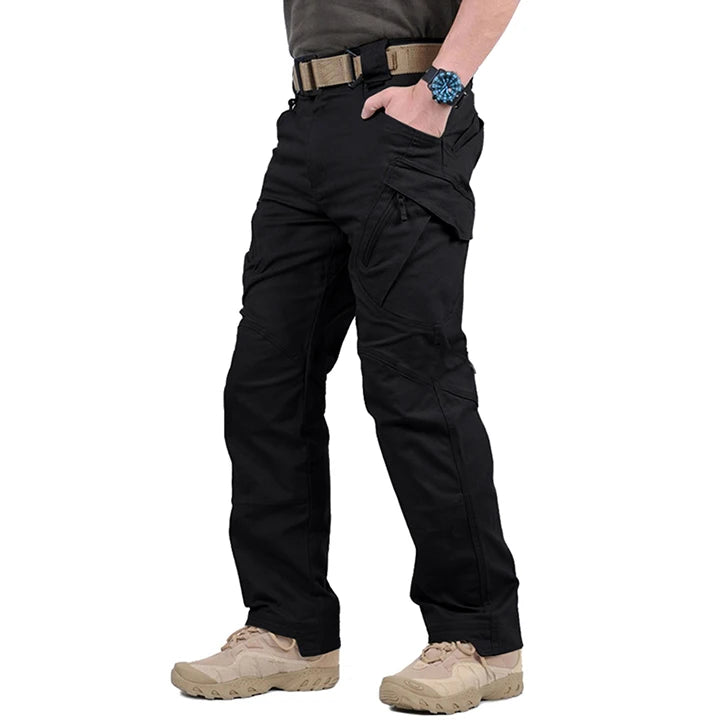 MCCP000035